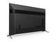 Телевизори Sony KD-55XH9505