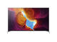 Телевизори Sony KD-55XH9505