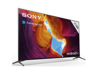 Телевизори Sony KD-55XH9505