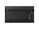 Телевизори Sony KD-55XH9505