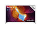 Телевизори Sony KD-55XH9505