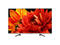 Телевизори Sony KD-49XG8377