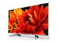 Телевизори Sony KD-49XG8377