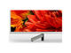 Телевизори Sony KD-49XG8377