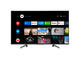 Телевизори Sony KD-49XG8396