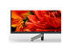 Телевизори Sony KD-49XG8396
