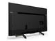 Телевизори Sony KD-49XG8396