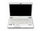 Лаптопи Toshiba Satellite A500-1HK