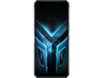 Смартфони ASUS RoG Phone III Strix edition