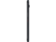 Смартфони ASUS RoG Phone III Strix edition