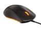 Мишки COUGAR MINOS XC GAMING GEAR COMBO