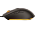 Мишки COUGAR MINOS XC GAMING GEAR COMBO