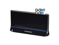 Антени Thomson ANT1538