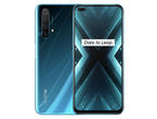 Смартфони Realme X3 256GB Glacier Blue