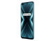 Смартфони Realme X3 256GB Glacier Blue