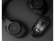 Мишки Logitech G MX518 Gaming Mouse - EER2