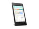 Таблети Asus Google Nexus 7 (2013) 16GB, черен цвят
