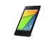 Таблети Asus Google Nexus 7 (2013) 16GB, черен цвят
