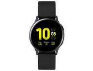 Смарт часовници Samsung Galaxy Watch Active2 SM-R830N Aluminum