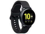 Смарт часовници Samsung Galaxy Watch Active2 SM-R830N Aluminum