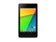 Таблети Asus Google Nexus 7 (2013) 16GB, черен цвят