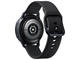 Смарт часовници Samsung Galaxy Watch Active2 SM-R830N Aluminum