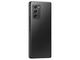 Смартфони Samsung Galaxy Z Fold2 5G 256GB, Mystic Black