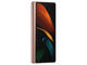 Смартфони Samsung Galaxy Z Fold2 5G 256GB, Mystic Bronze