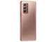 Смартфони Samsung Galaxy Z Fold2 5G 256GB, Mystic Bronze