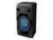 Колони Sony MHC-V11 Party System с Bluetooth