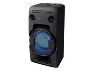 Колони Sony MHC-V11 Party System с Bluetooth
