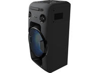 Колони Sony MHC-V11 Party System с Bluetooth