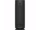 Колони Sony SRS-XB23, black