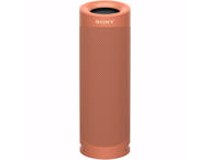 Колони Sony SRS-XB23, coral red