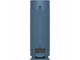 Колони Sony SRS-XB23, light blue