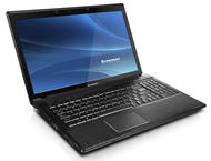 Лаптопи Lenovo G565G