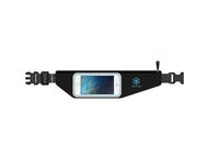 Калъфи Gaiam Tech Belt Large