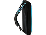 Калъфи Gaiam Handwrap Medium