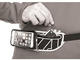Калъфи Allsop ClickGo Sport Belt Large 6.3