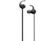 Слушалки Sony WI-SP510, black