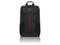 Чанти за Лаптопи Dell Gaming Lite Backpack 17 – GM1720PE
