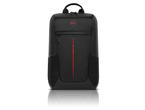 Чанти за Лаптопи Dell Gaming Lite Backpack 17 – GM1720PE