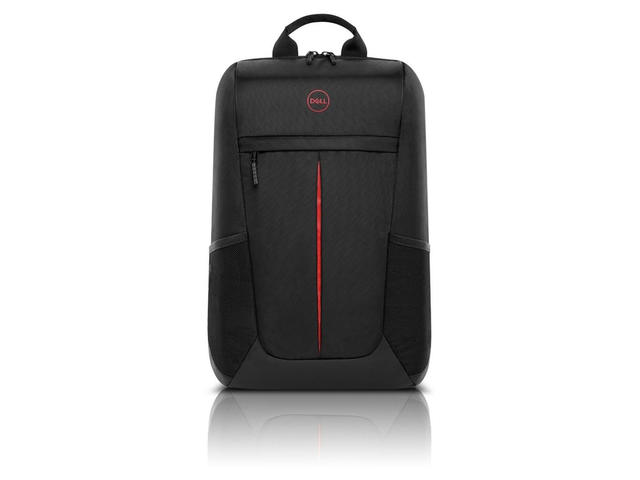 Чанти за Лаптопи Dell Gaming Lite Backpack 17 – GM1720PE
