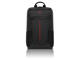 Чанти за Лаптопи Dell Gaming Lite Backpack 17 – GM1720PE