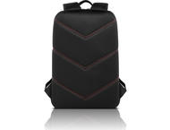Чанти за Лаптопи Dell Gaming Lite Backpack 17 – GM1720PE