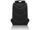 Чанти за Лаптопи Dell Gaming Lite Backpack 17 – GM1720PE
