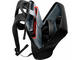 Чанти за Лаптопи Dell Gaming Lite Backpack 17 – GM1720PE