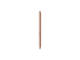Смартфони Samsung Galaxy Note20 256GB, Cosmic Bronze