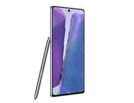 Смартфони Samsung Galaxy Note20 256GB, Mystic Gray