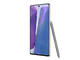Смартфони Samsung Galaxy Note20 256GB, Mystic Gray